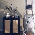 Клиника косметологии нового поколения PUCENKOCLINIC (ПУЦЕНКОКЛИНИК)