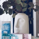 Клиника косметологии нового поколения PUCENKOCLINIC (ПУЦЕНКОКЛИНИК)