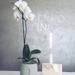 Клиника косметологии нового поколения PUCENKOCLINIC (ПУЦЕНКОКЛИНИК)