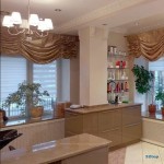 Академия красоты АЭЛИТА