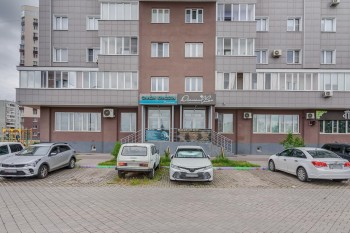 Центр врачебной косметологии DIAMOND LUX (ДАЙМОНД ЛЮКС)