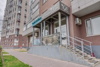 Центр врачебной косметологии DIAMOND LUX (ДАЙМОНД ЛЮКС)