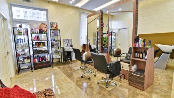 Центр врачебной косметологии DIAMOND LUX (ДАЙМОНД ЛЮКС)