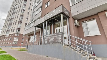 Центр врачебной косметологии DIAMOND LUX (ДАЙМОНД ЛЮКС)