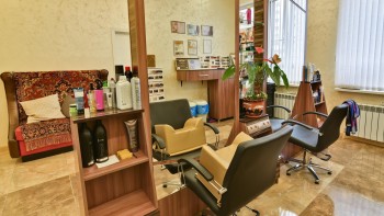 Центр врачебной косметологии DIAMOND LUX (ДАЙМОНД ЛЮКС)