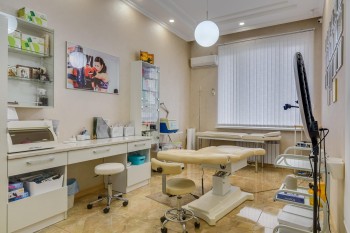 Центр врачебной косметологии DIAMOND LUX (ДАЙМОНД ЛЮКС)