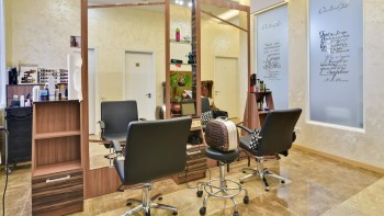 Центр врачебной косметологии DIAMOND LUX (ДАЙМОНД ЛЮКС)