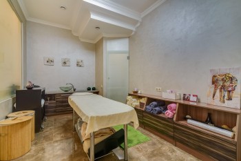 Центр врачебной косметологии DIAMOND LUX (ДАЙМОНД ЛЮКС)