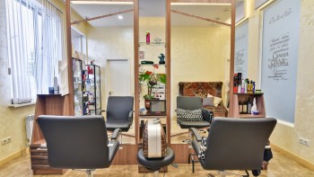 Центр врачебной косметологии DIAMOND LUX (ДАЙМОНД ЛЮКС)