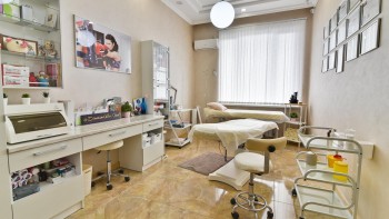 Центр врачебной косметологии DIAMOND LUX (ДАЙМОНД ЛЮКС)