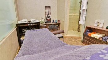 Центр врачебной косметологии DIAMOND LUX (ДАЙМОНД ЛЮКС)