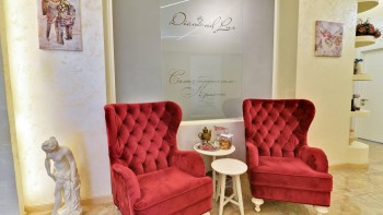 Центр врачебной косметологии DIAMOND LUX (ДАЙМОНД ЛЮКС)