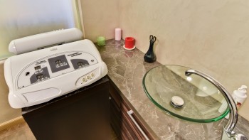 Центр врачебной косметологии DIAMOND LUX (ДАЙМОНД ЛЮКС)