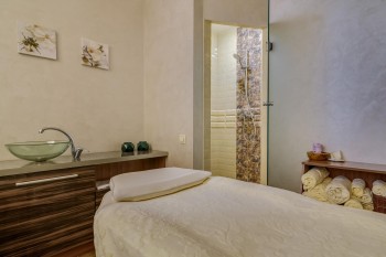 Центр врачебной косметологии DIAMOND LUX (ДАЙМОНД ЛЮКС)