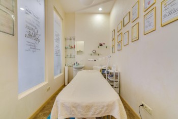 Центр врачебной косметологии DIAMOND LUX (ДАЙМОНД ЛЮКС)