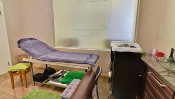 Центр врачебной косметологии DIAMOND LUX (ДАЙМОНД ЛЮКС)