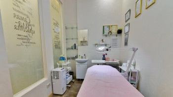 Центр врачебной косметологии DIAMOND LUX (ДАЙМОНД ЛЮКС)