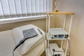 Центр врачебной косметологии DIAMOND LUX (ДАЙМОНД ЛЮКС)