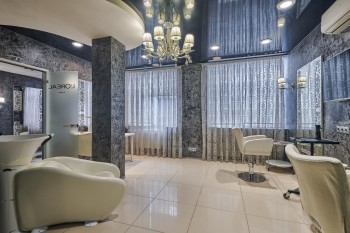 Центр красоты и косметологии ТРЕ БЬЕН