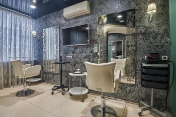 Центр красоты и косметологии ТРЕ БЬЕН