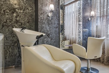 Центр красоты и косметологии ТРЕ БЬЕН