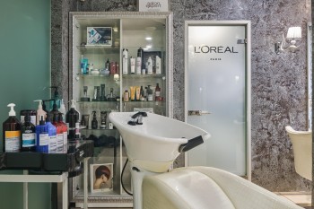 Центр красоты и косметологии ТРЕ БЬЕН