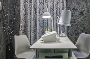 Центр красоты и косметологии ТРЕ БЬЕН