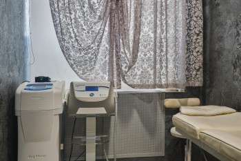 Центр красоты и косметологии ТРЕ БЬЕН