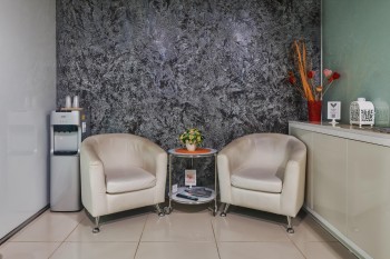 Центр красоты и косметологии ТРЕ БЬЕН