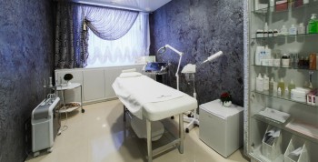 Центр красоты и косметологии ТРЕ БЬЕН