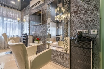 Центр красоты и косметологии ТРЕ БЬЕН