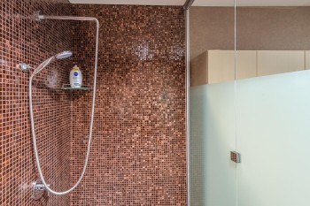 Центр красоты и косметологии ТРЕ БЬЕН