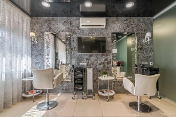 Центр красоты и косметологии ТРЕ БЬЕН