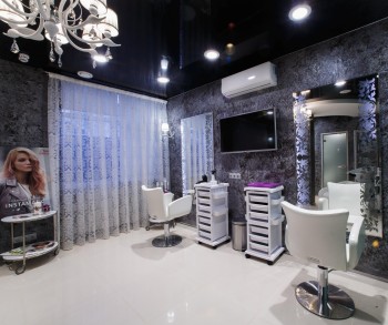 Центр красоты и косметологии ТРЕ БЬЕН