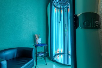 Центр красоты и косметологии ТРЕ БЬЕН