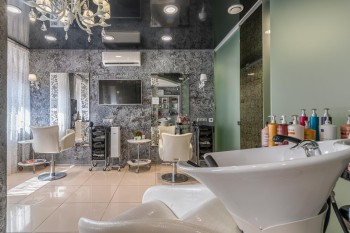 Центр красоты и косметологии ТРЕ БЬЕН