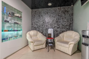 Центр красоты и косметологии ТРЕ БЬЕН