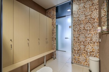 Центр красоты и косметологии ТРЕ БЬЕН