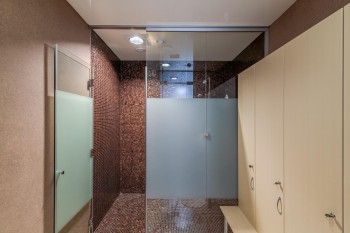 Центр красоты и косметологии ТРЕ БЬЕН