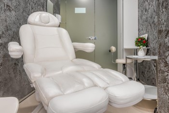 Центр красоты и косметологии ТРЕ БЬЕН