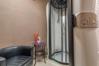 Центр красоты и косметологии ТРЕ БЬЕН