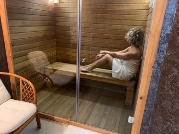 Центр красоты и косметологии ТРЕ БЬЕН