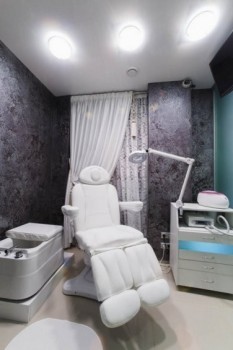 Центр красоты и косметологии ТРЕ БЬЕН