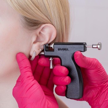 Клиника косметологии и коррекции фигуры АКЦЕНТ