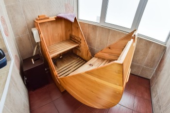 Клиника косметологии и коррекции фигуры АКЦЕНТ