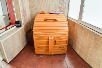 Клиника косметологии и коррекции фигуры АКЦЕНТ