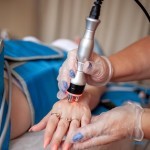 Салон коррекции фигуры и омоложения PRESLIFE55 (ПРЕСЛАЙФ55)