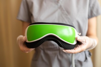 Салон коррекции фигуры и омоложения PRESLIFE55 (ПРЕСЛАЙФ55)