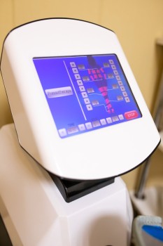 Салон коррекции фигуры и омоложения PRESLIFE55 (ПРЕСЛАЙФ55)