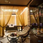 Центр здоровья и красоты FEREO (ФЕРЕО)